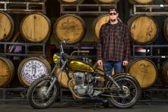 1st-garage-Custom-Ben-Totten