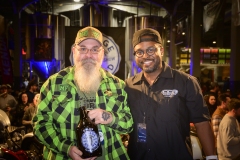 2nd-peoples-choice