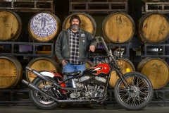 2nd-pro-custom-Austin-Zahn-1948-UL-Flathead
