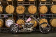 3rd-garage-custom-Chris-Pennington_