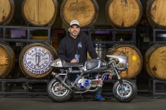 3rd-mini-scooter