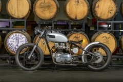 3rd-peoples-choice-triumph-bobber-1963-67
