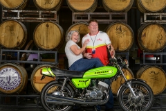 3rd-place-classic-1973-Kawasaki-S1-Martin-Barnett