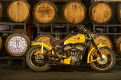 3rd-pro-custom-1971-kawasaki-Indian-Chief