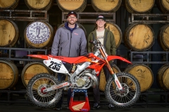 Kenda-Honda-CR-and-the-boys