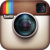 Instagram-logo-50x50